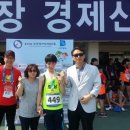 천안인애학교 이미지