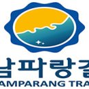 4호선동대문역01