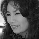 두레모텔 이미지