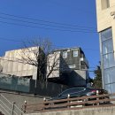 우주제빵소3