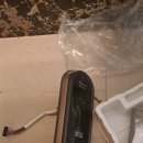 마린시티3로 이미지