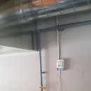 모모야코 이미지