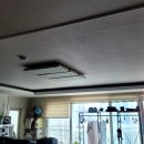 광교마을로 이미지