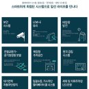 세영리첼경로당 네이버블로그