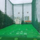 목동골프타운 이미지