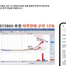 제이케이그룹