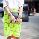 텍스타일 아트 이미지