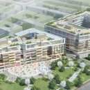 해피라움블루 이미지