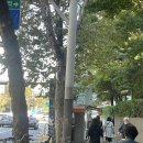 하계역 4번출구 이미지