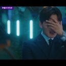 버스정류장(17397) 이미지