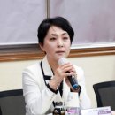 홍성콜택시 이미지