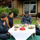 자매하우스민박 이미지