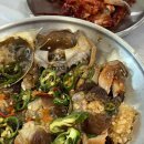 문화정원아름다운화장실 이미지