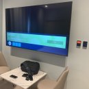 브라운도트경북대점 이미지