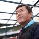 부천-중앙-부천-38 이미지