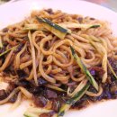 꾸냥만두 이미지