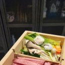 장수와 행복한 농부 이미지