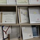 연세보청기센터 이미지