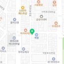 헌터PC방 부여본점