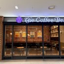 커피빈 우베 크림 바닐라빈 라떼 우베 크림 코코 플로트 신메뉴 후기