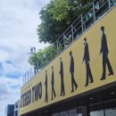 카더가든X오존 콘서트 | [25.07.20] 오존 x 카더가든 STEREO TWO 콘서트 2일차 후기 / 오더가든