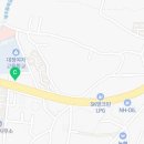 스팀보이모슬포점