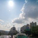 판암네거리 이미지