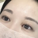 아멘다뷰티