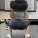 브랜드짐 이미지