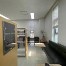 신길작은도서관 이미지