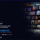 플러스PC 이미지