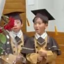 서호유치원 이미지