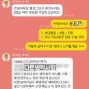 소미실비