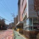 구로3동 주민센터 이미지