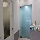 보타닉 동물병원 이미지