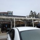 외대로26번길 이미지