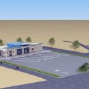 신태인 터미널 이미지