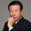 성태