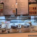 카페돌옷 이미지