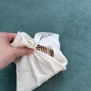 네오올림수학보습학원 | [천안 몬테소리 수업후기] 몬테소리 수학_세 자리 수 덧셈