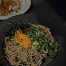 아카이브방배