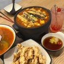 경몽루 | 잠실 롯데몰 가성비 중식 맛집 경몽루 메뉴추천 후기
