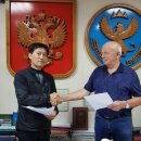 일성농장 이미지