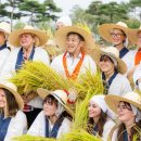 지평선목장 이미지