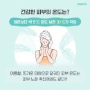 온도뷰티 이미지