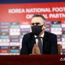 벤투 스포츠경향
