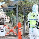 천수농장 이미지