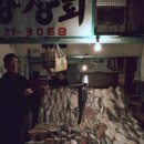 패션와우 이미지