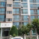 월계천길 이미지