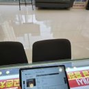 영천동-3 | 영천동 휴대폰성지ㅣ3곳 비교 찐후기